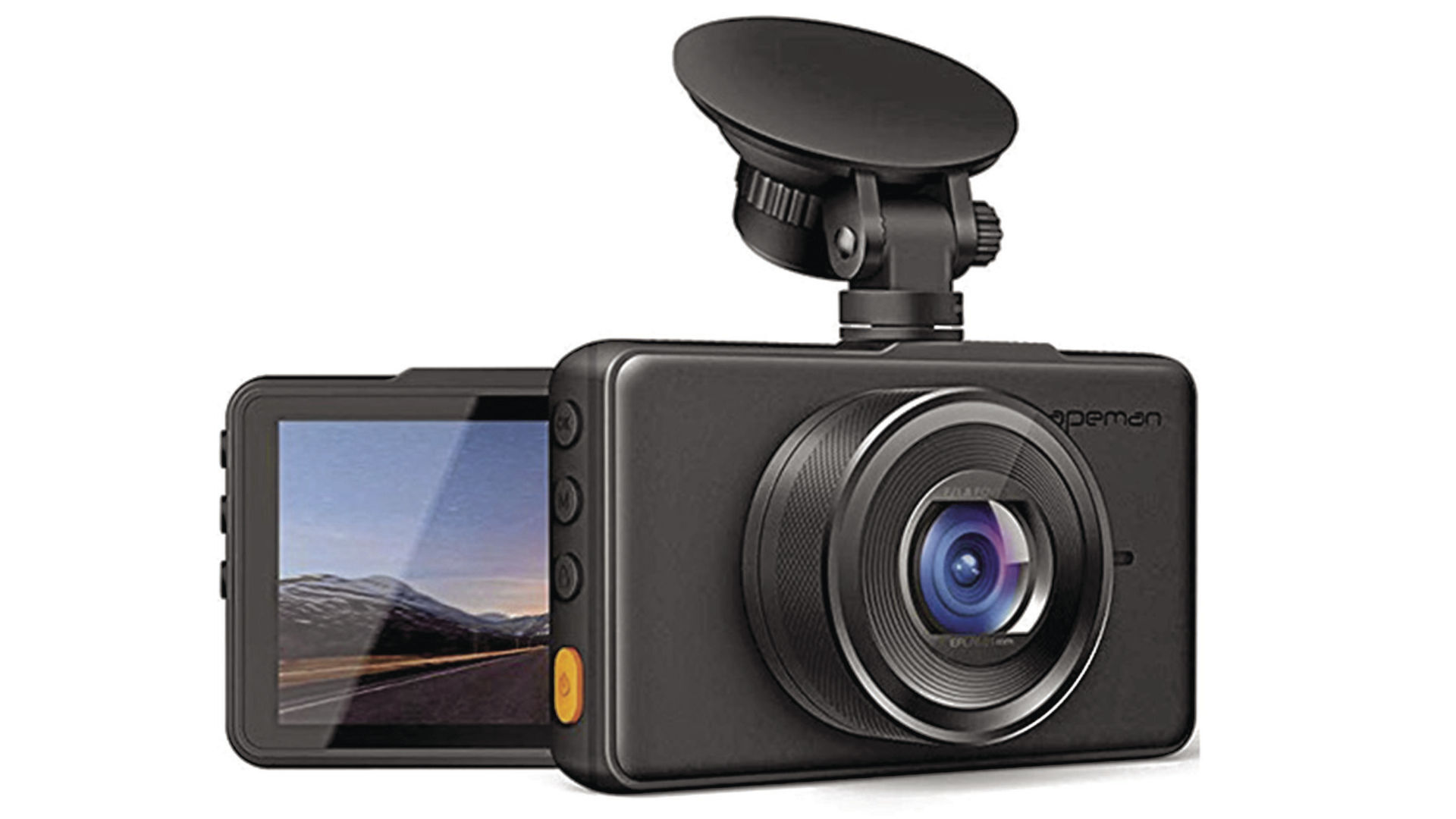 PLG-CNET-DASHCAMS-3-MCT